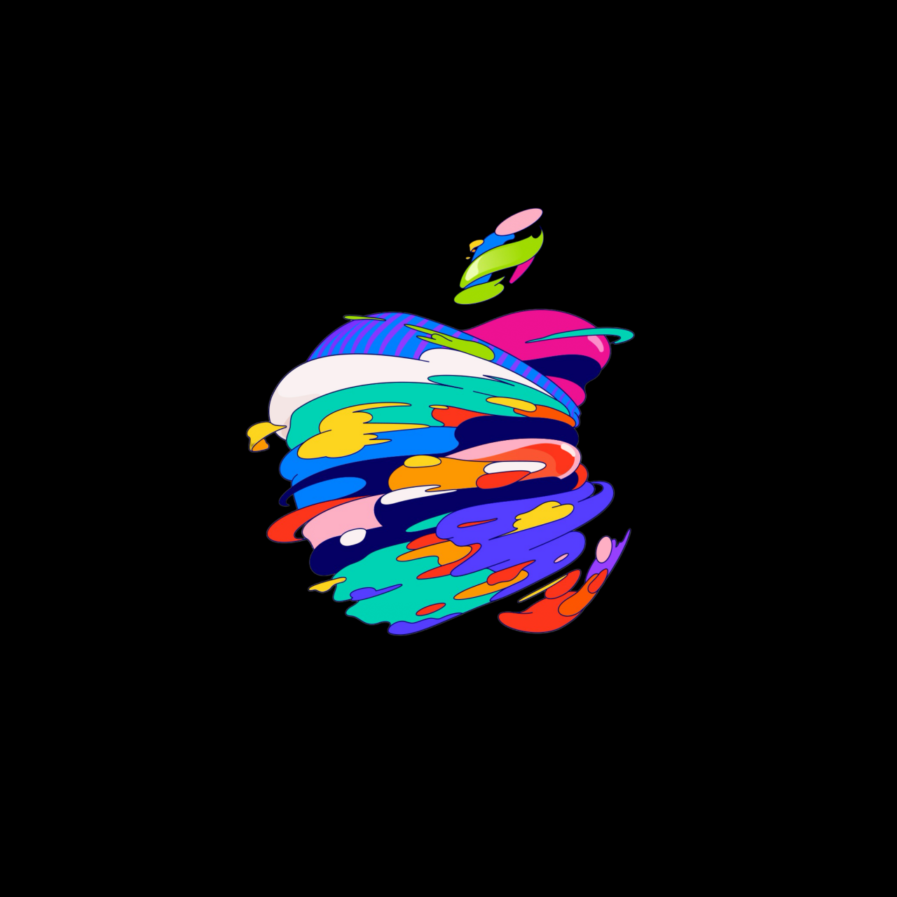 logo png size logo png size