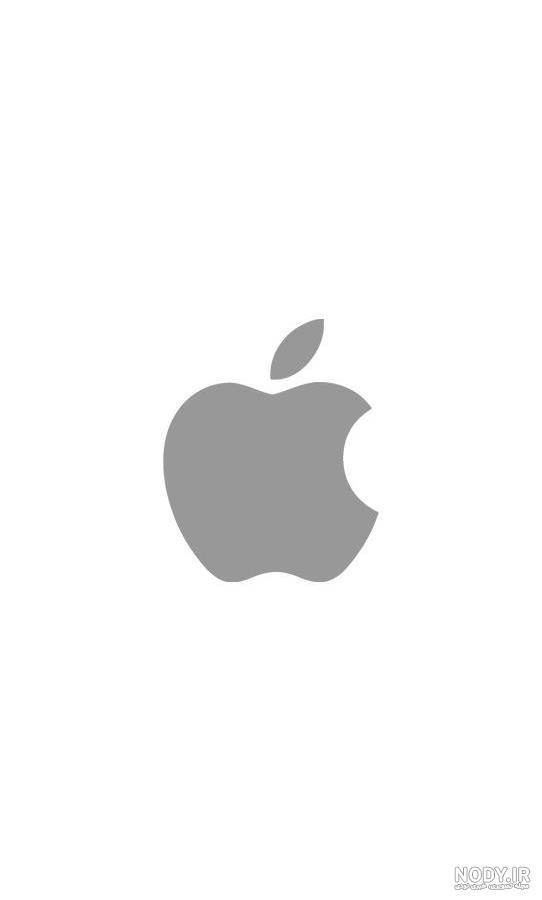 File:iPhonelogo.svg - Wikimedia Commons File:iPhonelogo.svg - Wikimedia Commons
