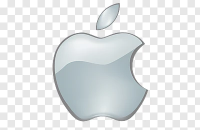 iphone logo meaning