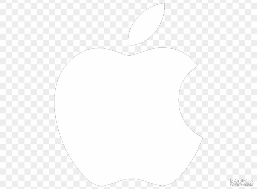 iphone logo png transparent
