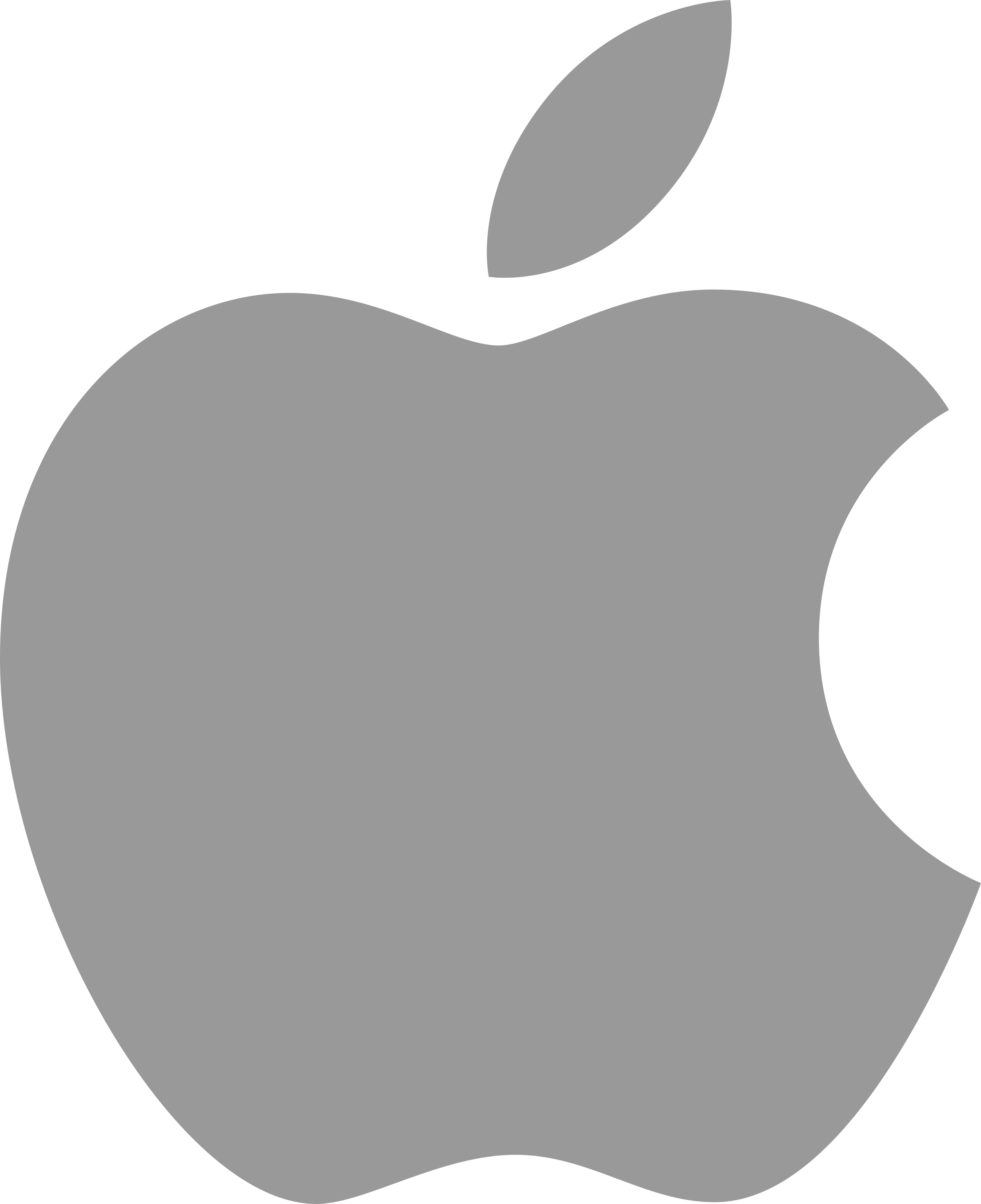 ios logo png transparent ios logo png transparent
