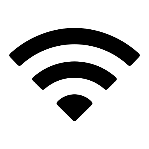 ios logo png white