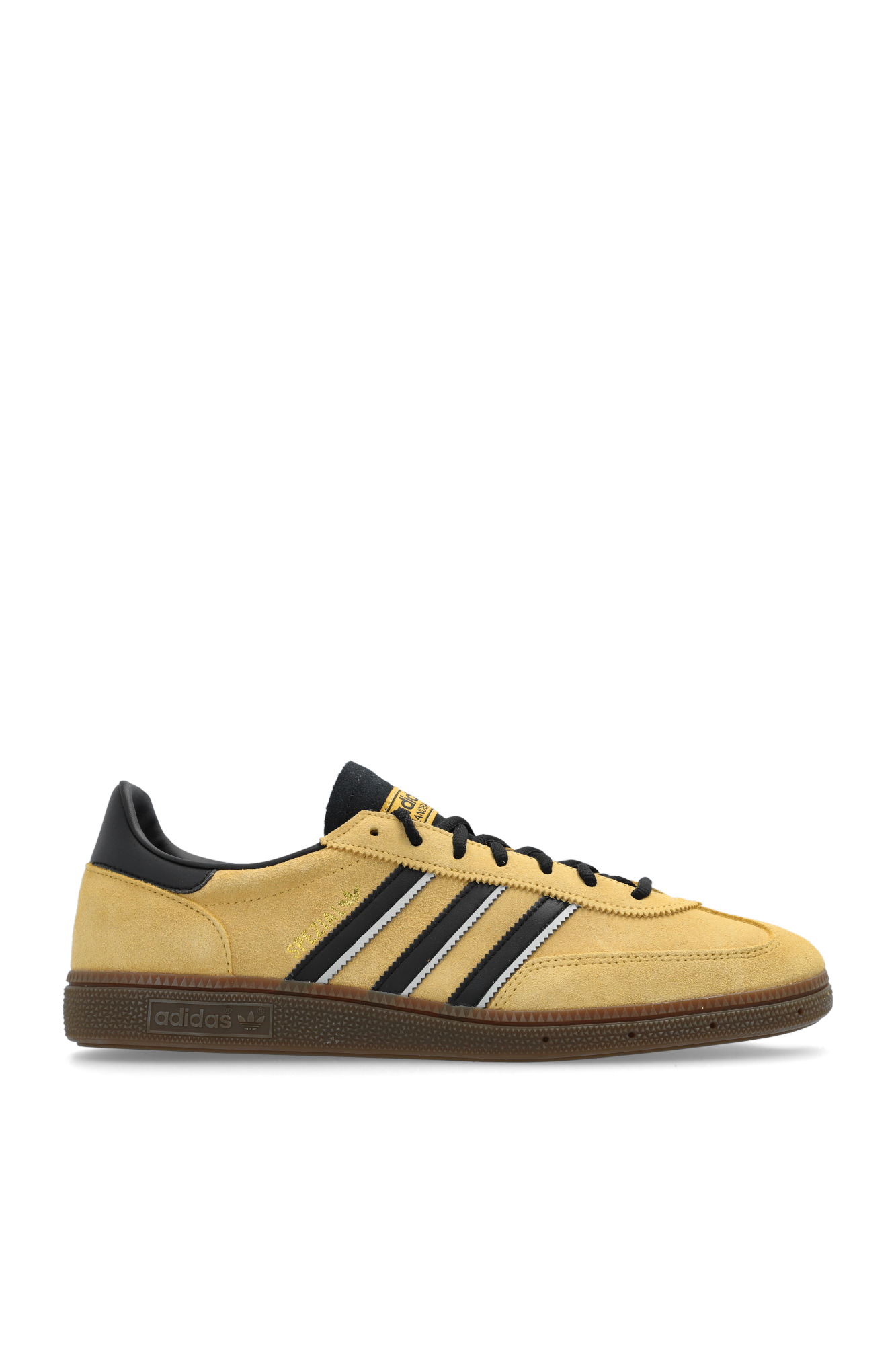 types of adidas logo types of adidas logo