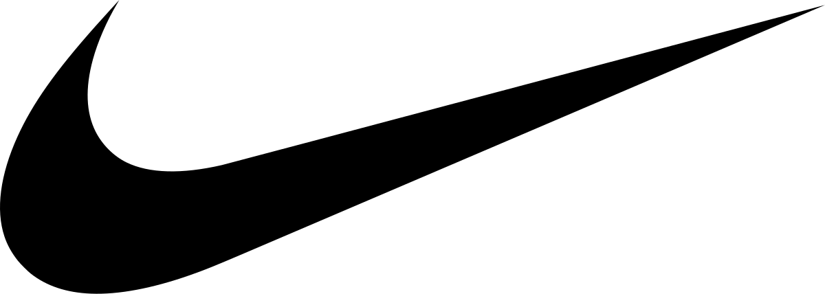 different types of adidas logo different types of adidas logo