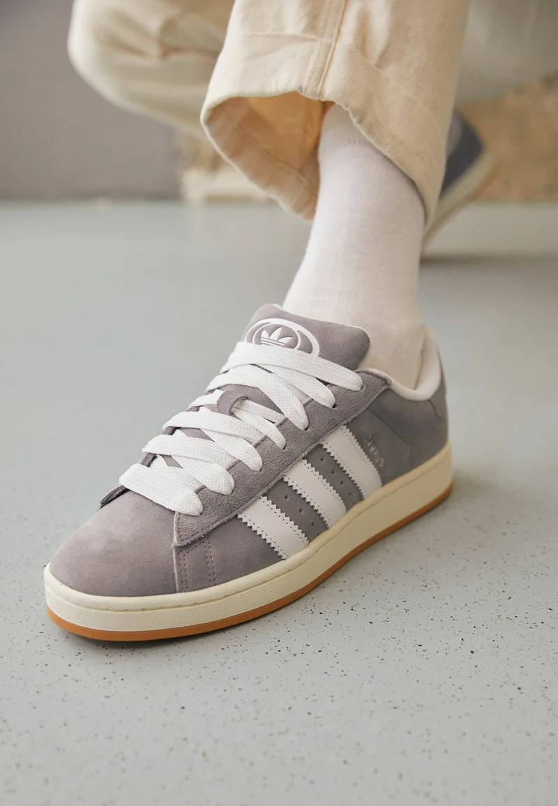 facts about adidas logo facts about adidas logo