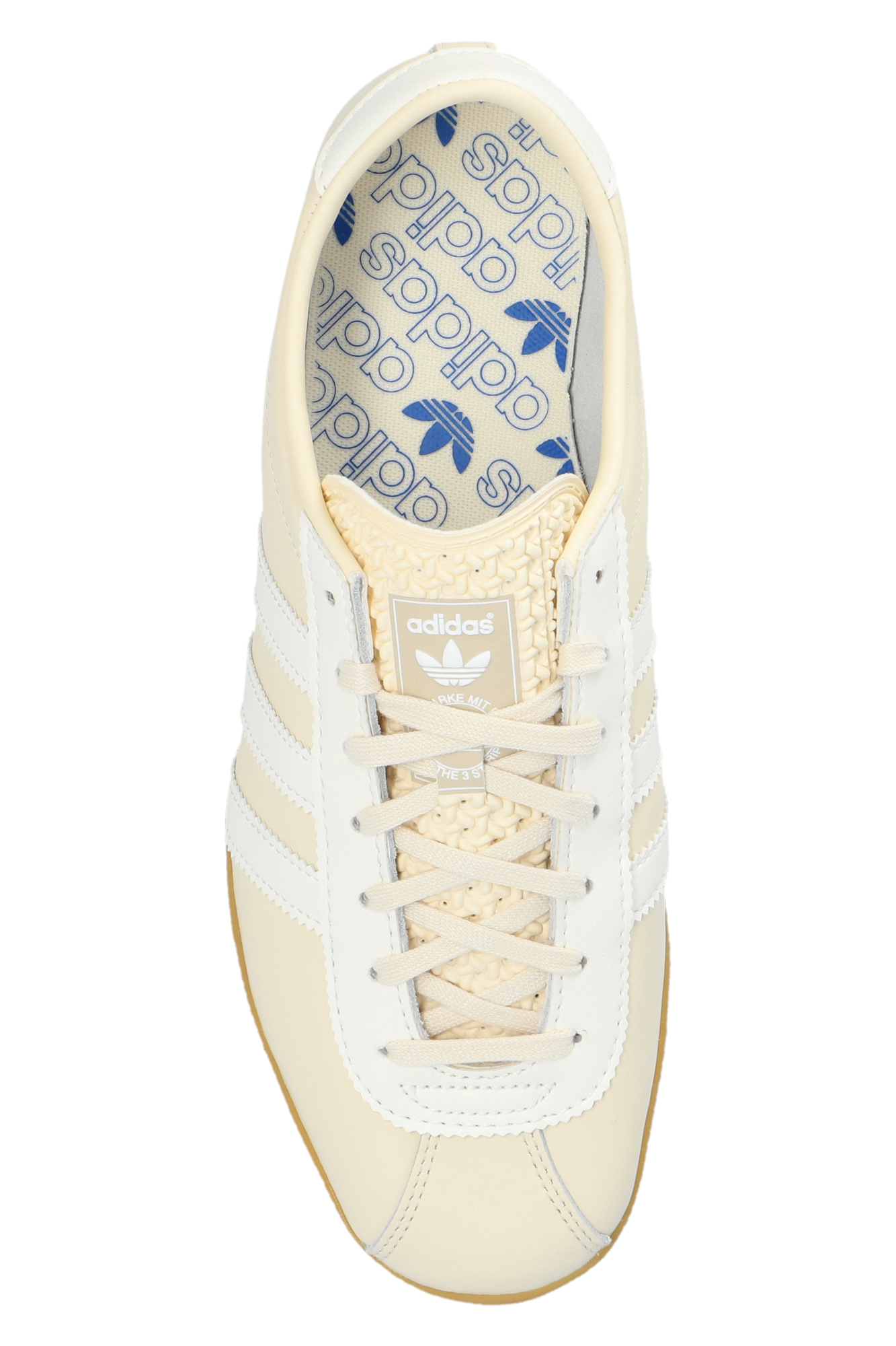 adidas logo meaning leaf adidas logo meaning leaf