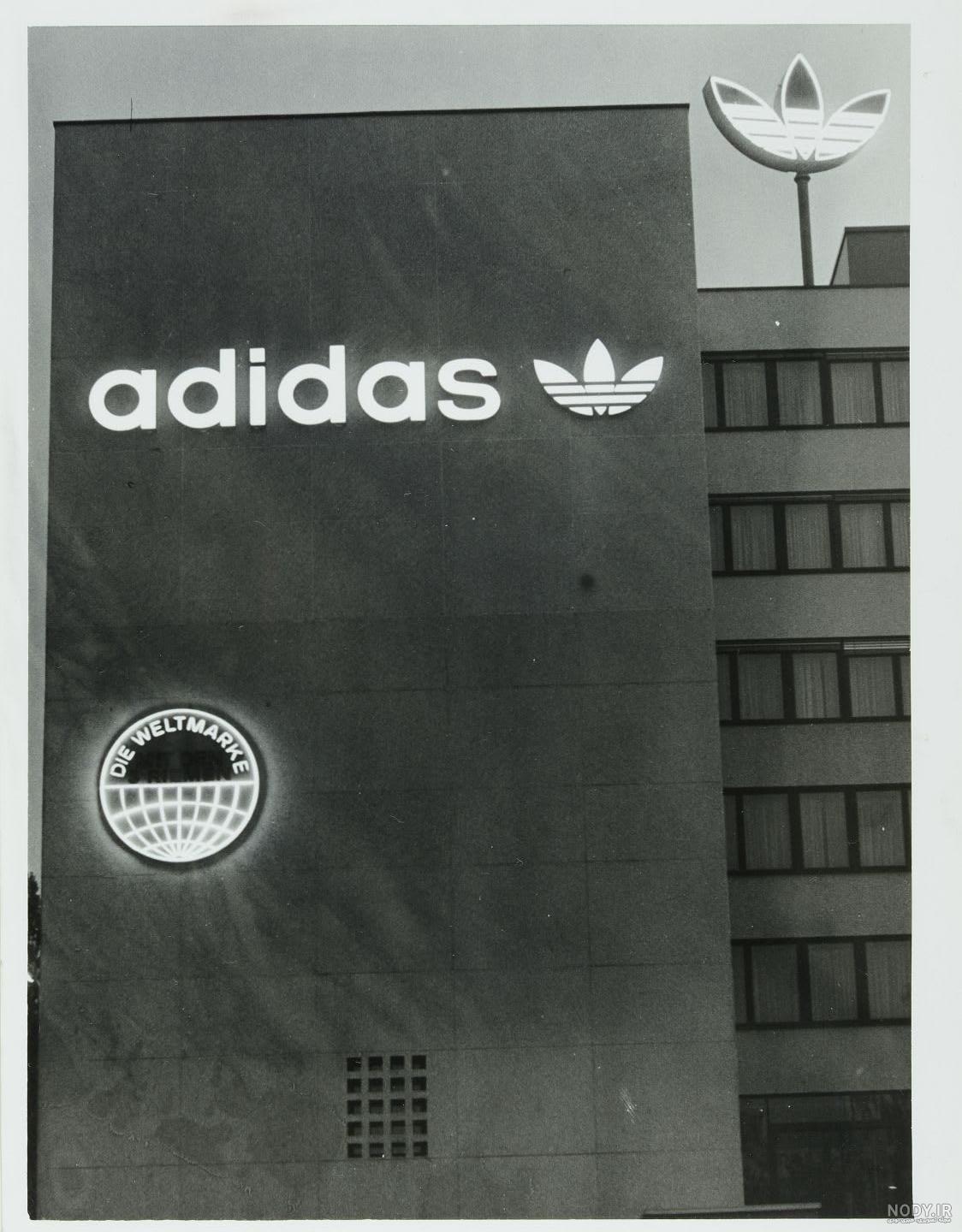 Adidas-Logo-History.jpg Adidas-Logo-History.jpg