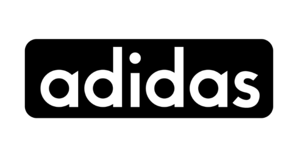 File:Adidas Logo Grey.svg - Wikimedia Commons File:Adidas Logo Grey.svg - Wikimedia Commons