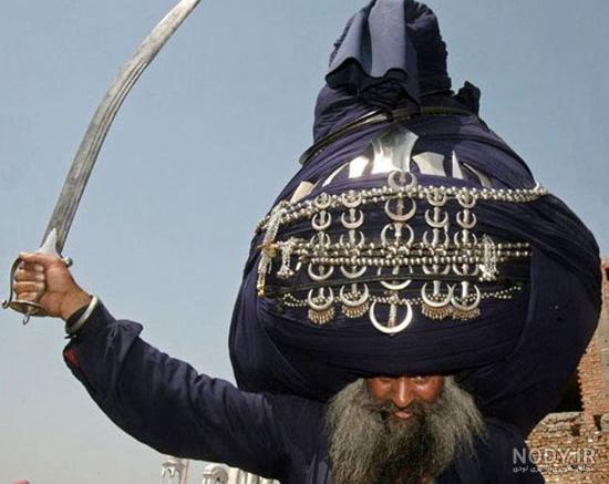 An Introduction to Sikhism: 2 معرفی اجمالی آیین سیک قسمت دوم