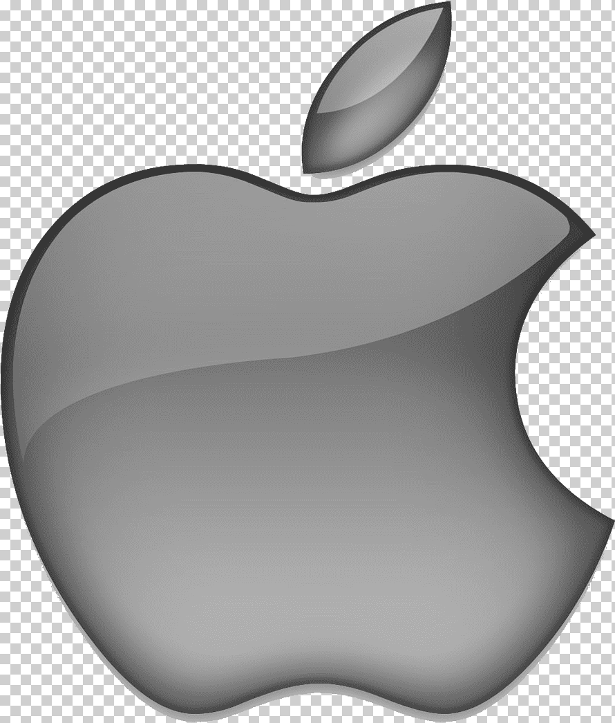 Iphone Logo Vetores, Ícones e Planos de Fundo para Baixar Grátis Iphone Logo Vetores, Ícones e Planos de Fundo para Baixar Grátis