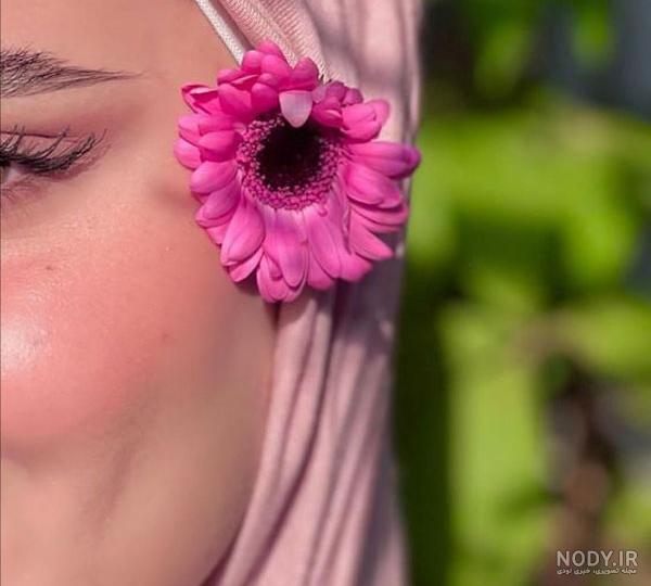 17 عکس عکس نوشته تبریک عید نوروز برای رفیق و لحظات شیرین زندگی