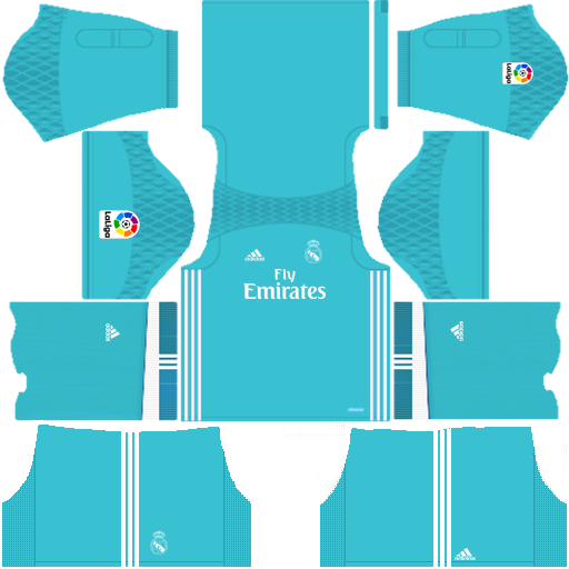 Kit و Logo منچستریونایتد در بازی Dream | طرفداری