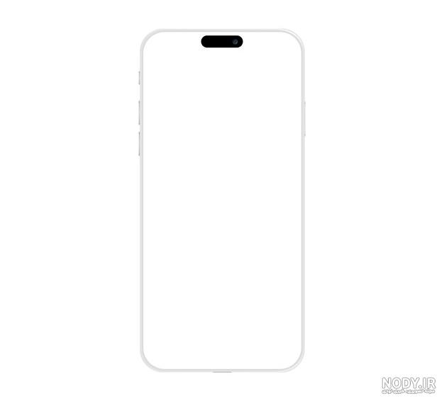 Iphone Logo Images – Browse 47,510 Stock Photos, Vectors, and Video | Adobe Stock Iphone Logo Images – Browse 47,510 Stock Photos, Vectors, and Video | Adobe Stock