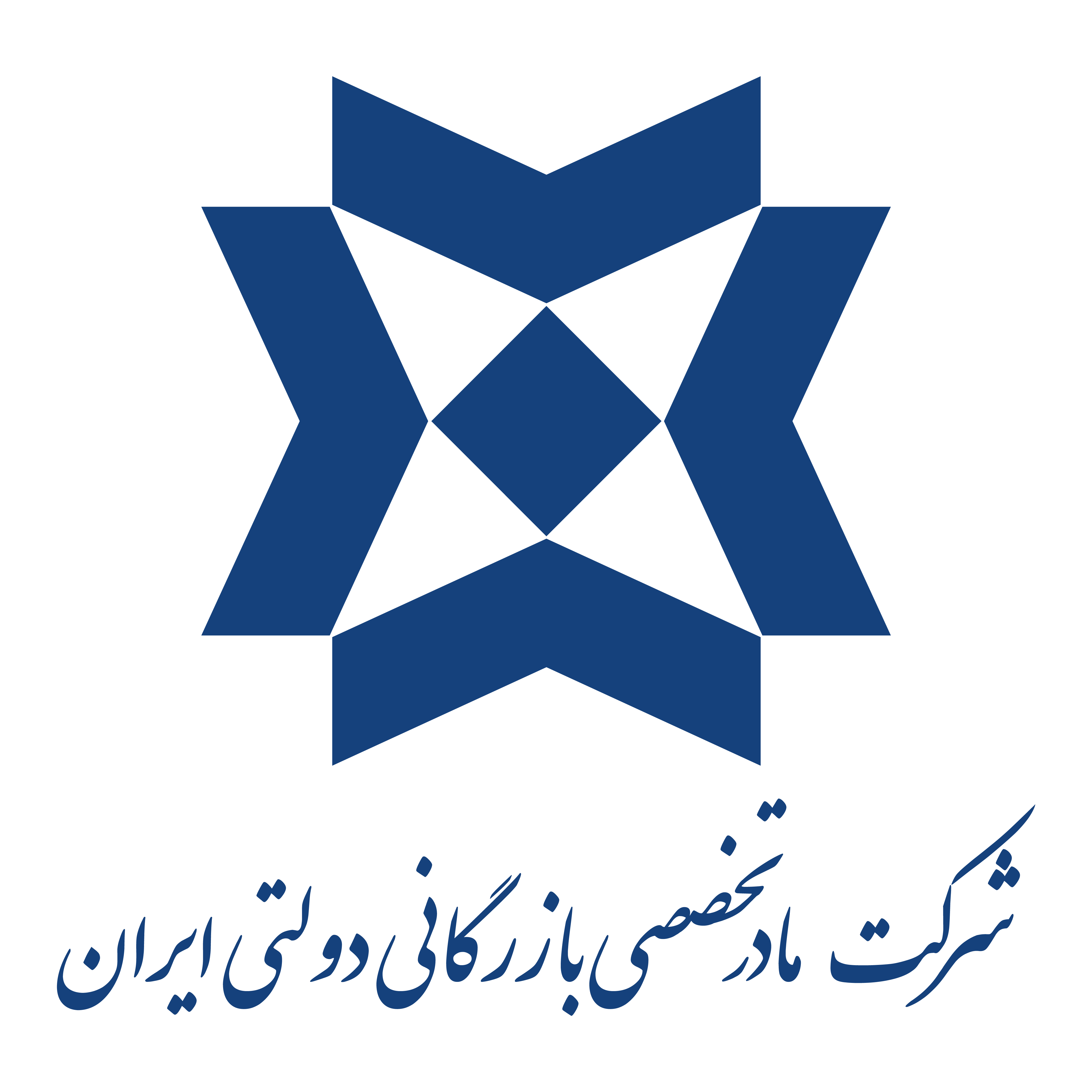 آرمانگر: آموزشکده کشاورزی کرج وابسته به وزارت جهاد کشاورزی