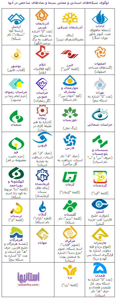 آستان قدس – رجعت گرافیک