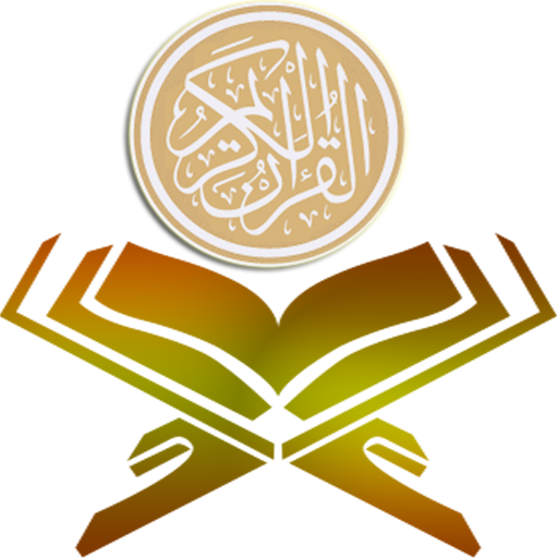 آموزش اخلاق سکولار جانشین آموزش دینی؛ دیدگاه معلمان فنلاند - دین‌آنلاین