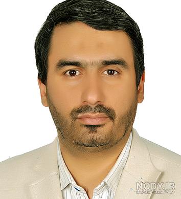 آیکن و لوگو دانشگاه علم و صنعت ایران