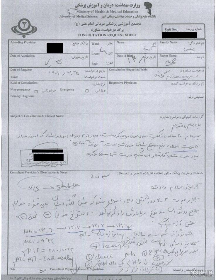 ارمیتا عباسی - تهران کیوسک ارمیتا عباسی - تهران کیوسک