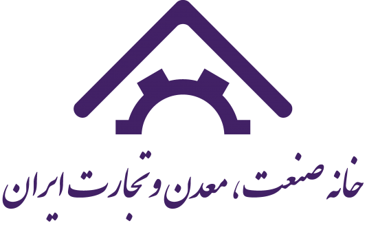 بانک صنعت و معدن - ویکی‌پدیا، دانشنامهٔ آزاد
