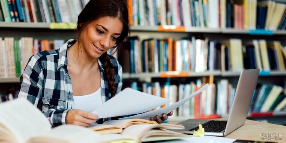 بهترین روش های مطالعه و یادگیری؛ معرفی تکنیک های مطالعه - روانشناسی منطق