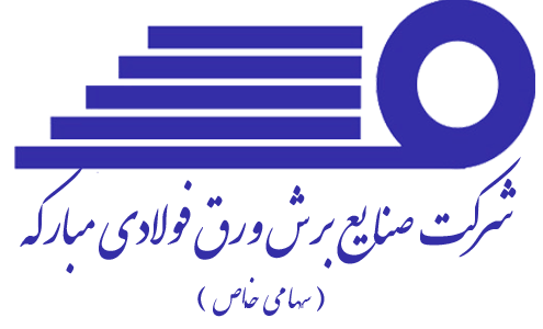 بهترین قیمت خرید لوگو و آرم وکتور باشگاه فرهنگی ورزشی فولاد مبارکه سپاهان -  bashgah-varzeshi-folad-mobarake-sepahan | ذره بین