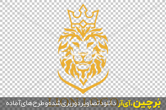 تاج شعار التصميم, شعار التاج, شعار الملوك, تاج PNG والمتجهات للتحميل مجانا تاج شعار التصميم, شعار التاج, شعار الملوك, تاج PNG والمتجهات للتحميل مجانا