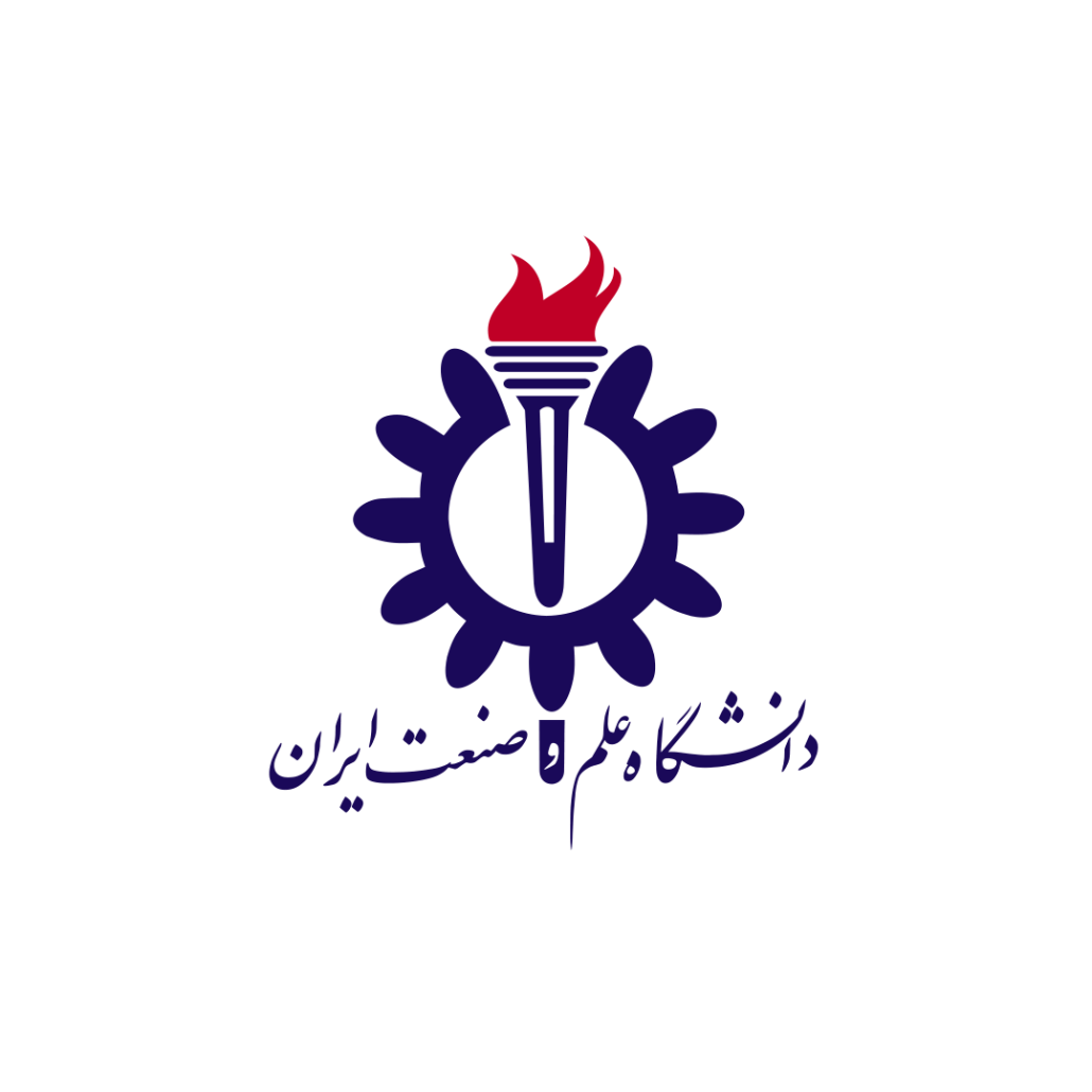 تحصیل در دانشگاه علم و صنعت ایران - طلوع سفیران نور