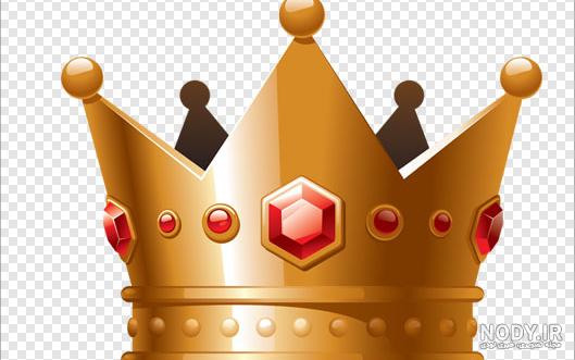 تحميل شعار تاج بدون حقوق مجاناً Crown Logo PNG - EPS تحميل شعار تاج بدون حقوق مجاناً Crown Logo PNG - EPS
