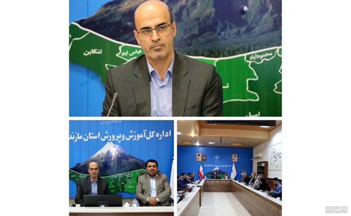 تلاش آموزش‌وپرورش برای رساندن تعداد کانون‌های یاریگران زندگی به ۱۲ هزار  کانون - معلم آگاه | معلم آگاه