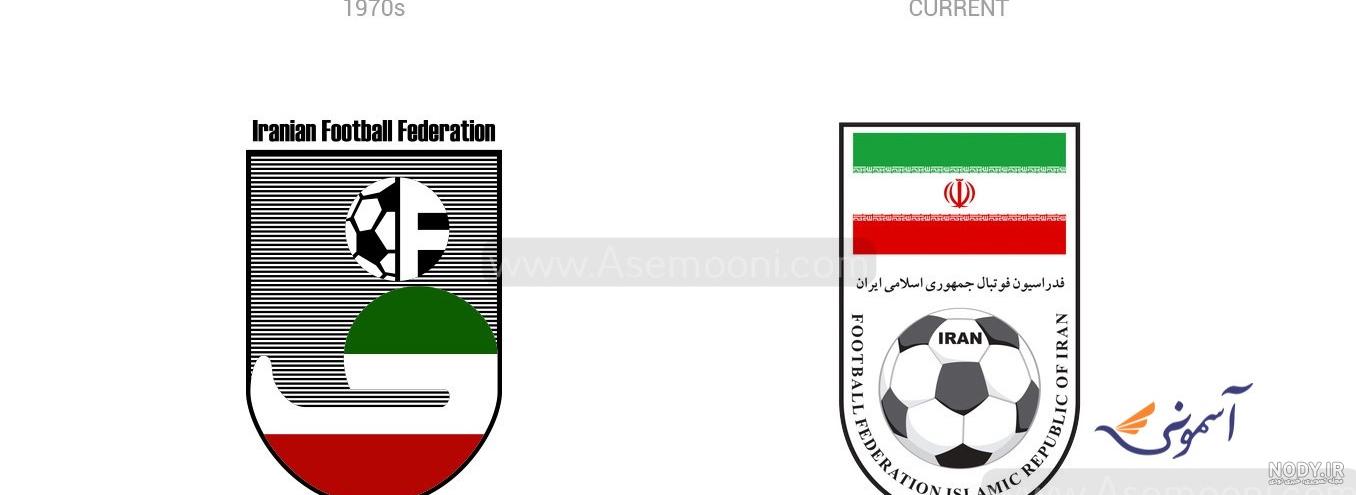 تیم ملی انگلیس آماده تر از همیشه برای حضور در جام جهانی روسیه ؛ رونمایی از لباس های انگلیس تیم ملی انگلیس آماده تر از همیشه برای حضور در جام جهانی روسیه ؛ رونمایی از لباس های انگلیس