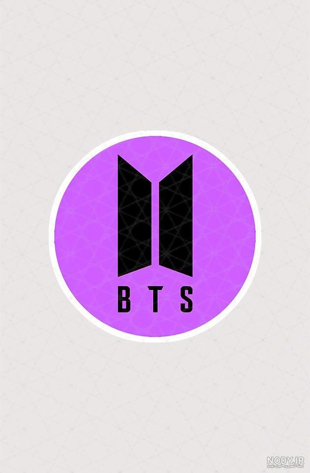 دانلود برنامه How to draw BT21 step by step برای اندروید | مایکت