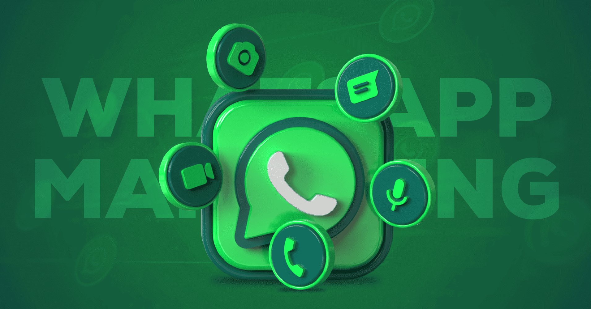 دانلود برنامه واتساپ status اندروید | بازار