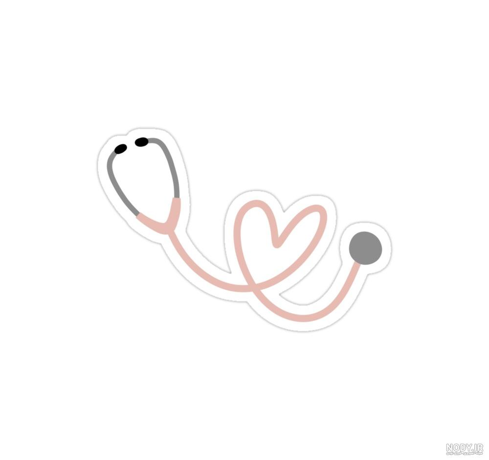دانلود 23 وکتور گوشی پزشکی لایه باز