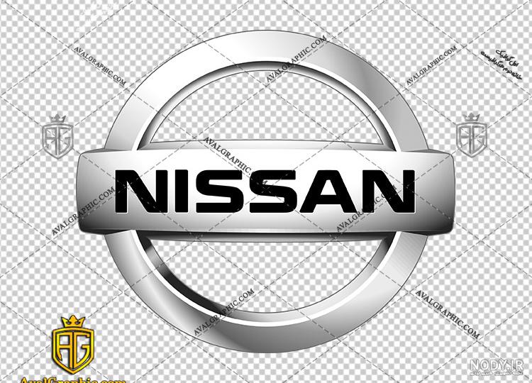 رؤیت لوگوهای جدید نیسان و خودروهای اسپورت Z | مجله پدال