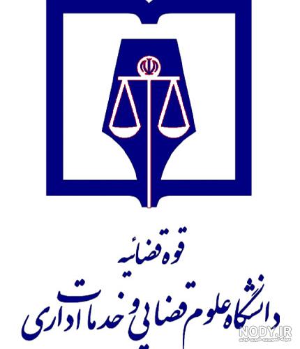 رئیس جدید پژوهشگاه قوه قضاییه منصوب شد