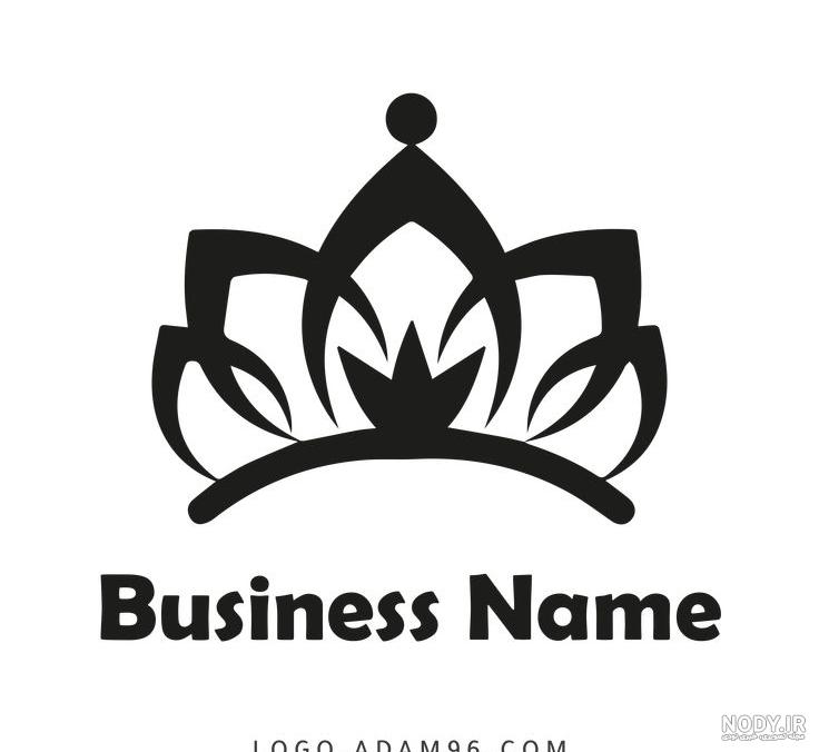 شعار تاج png شعار تاج png