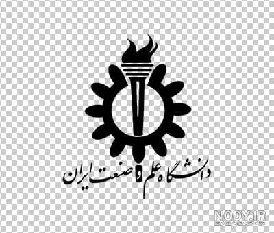 صفحه اصلی - دانشگاه هنر اسلامی تبریز
