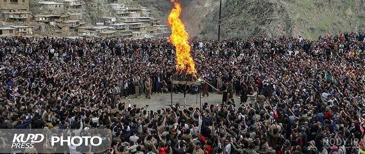 عکس آتش بازی چهارشنبه سوری - عکس نودی عکس آتش بازی چهارشنبه سوری - عکس نودی