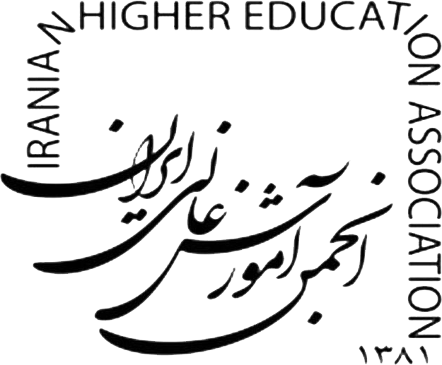 عکس لوگو پیام نور - عکس نودی عکس لوگو پیام نور - عکس نودی