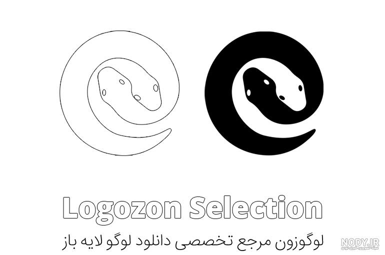 عکس یوتیوب png - عکس نودی