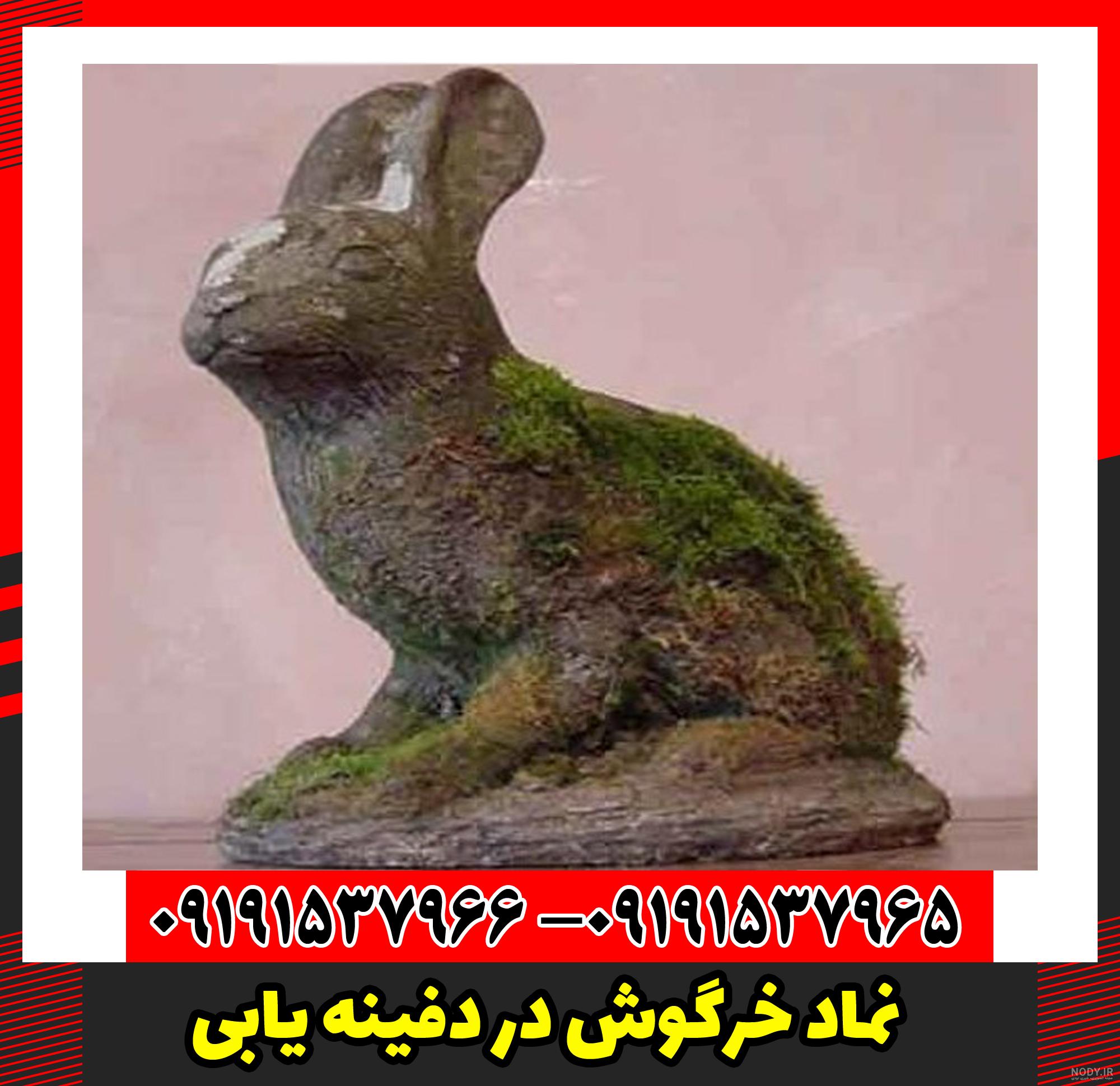فال و طالع بینی سال 1402-2023 برای متولدین ماهها | خرگوش حیوان سال ۱۴۰۲ •  مجله تصویر زندگی