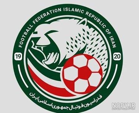 فرانسه فوتبال French football Iranian Fans FF