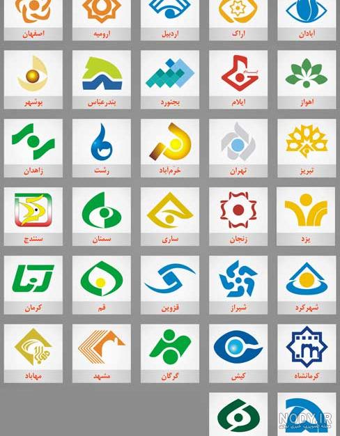 فیلم کوتاه مطلع فجر مجری طرح آسمانه فیلم تهیه شده در مرکز بسیج صدا و سیما  این فیلم رو در این پیج میتونید ببینید @mm_fekriyan_art . .