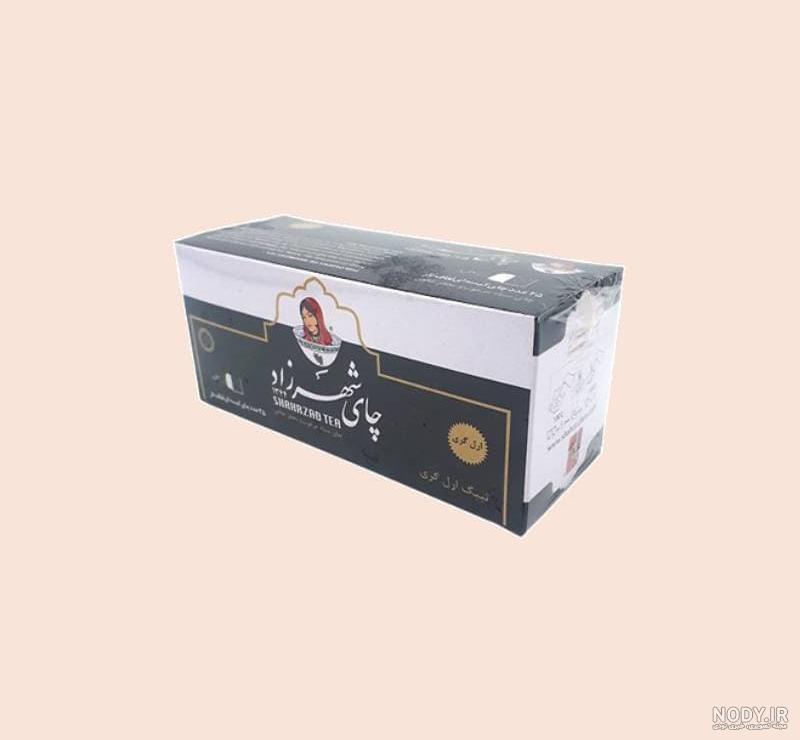 قیمت و خرید چای کله مورچه زود دم شهرزاد - 400 گرم قیمت و خرید چای کله مورچه زود دم شهرزاد - 400 گرم