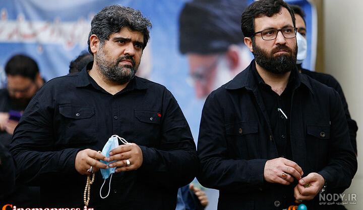 لوگو بسیج دانشجویی ثامن الحجج(ع)
