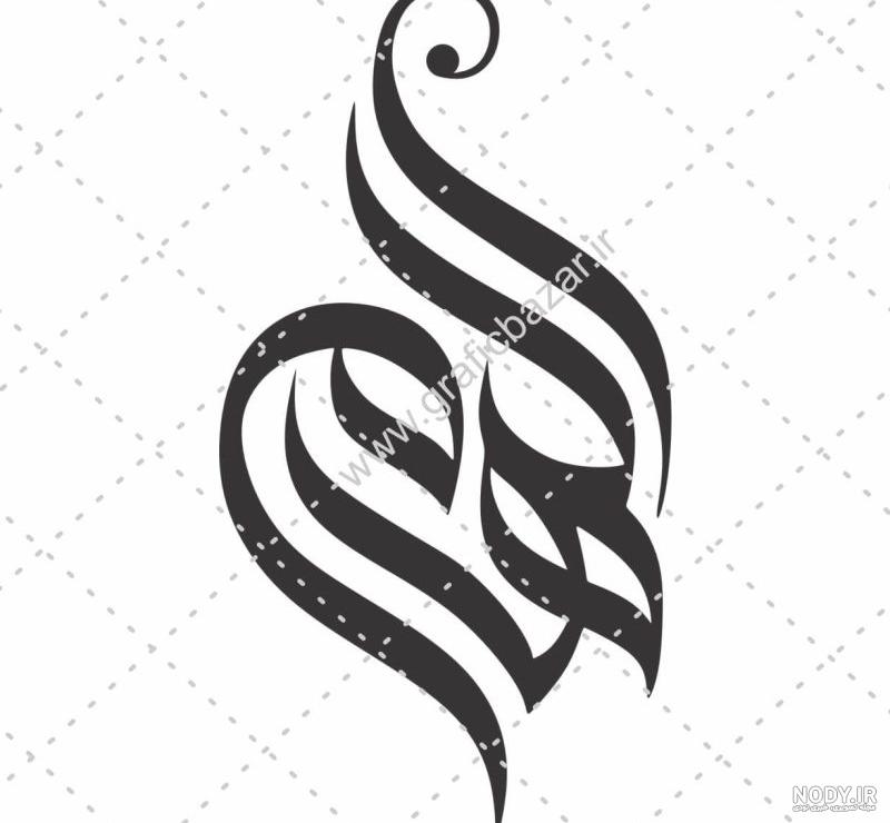 لوگو طلا فروشی