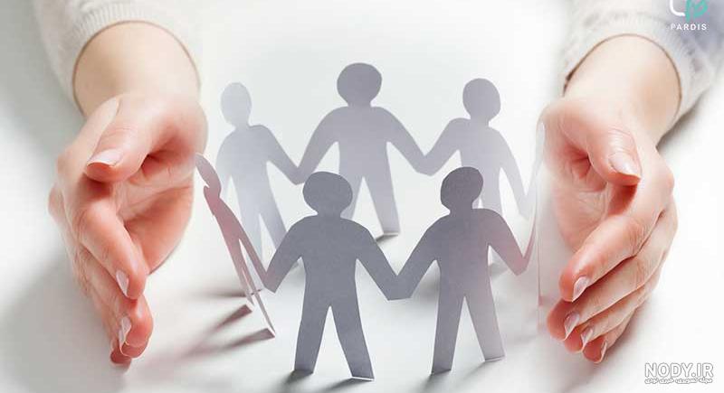 مسئولیت پذیری در کودکان - آموزش مسئولیت پذیری به کودکان