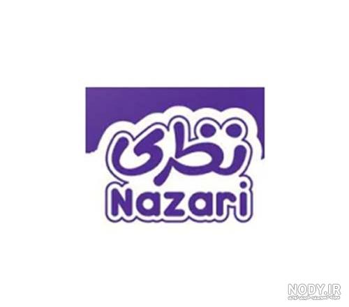نظری کیک قلبی شکلاتی