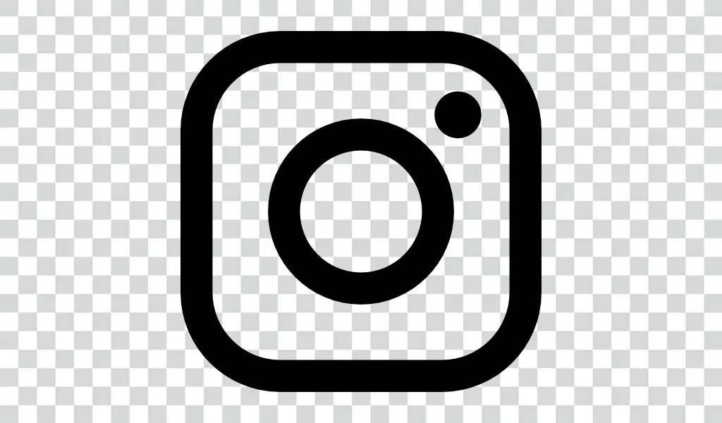 هایلایت استوری یوتیوب Youtube و لوگو این برنامه محبوب