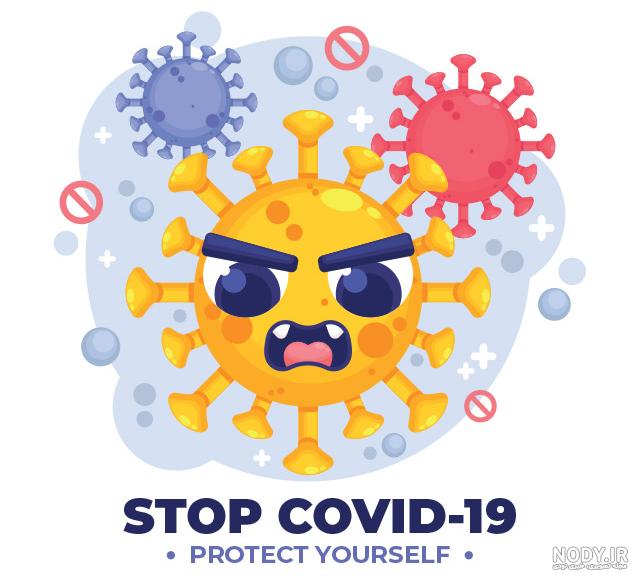 همه چیز درمورد کرونا ویروس جدید (covid 19) - مدیتورها